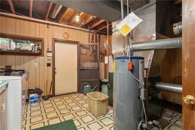 $569,900 | 972 Reynolds Road, Glocester, RI 02814