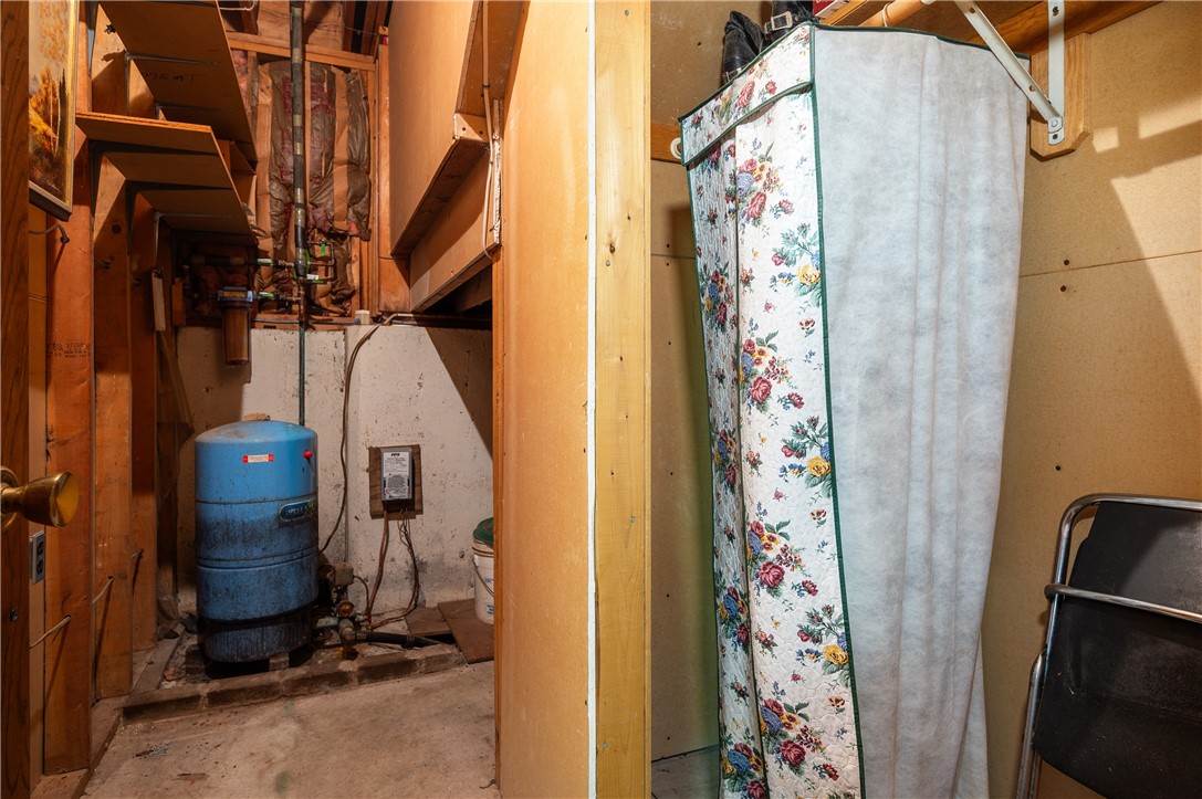 972 Reynolds Road Glocester, RI 02814 - Photo 40 of 40