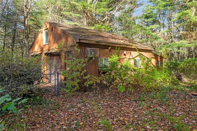 $569,900 | 972 Reynolds Road, Glocester, RI 02814