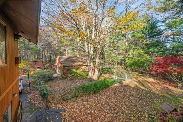 $569,900 | 972 Reynolds Road, Glocester, RI 02814