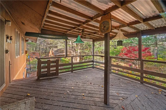 $569,900 | 972 Reynolds Road, Glocester, RI 02814