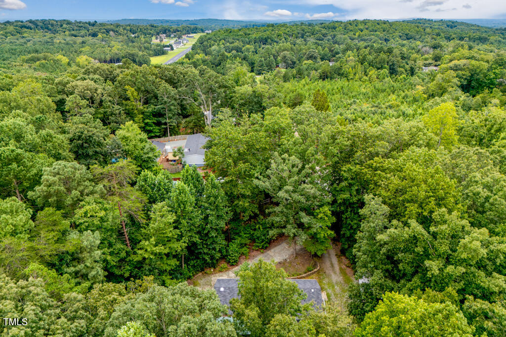 DJI_20250814124709_0044_D-Edit