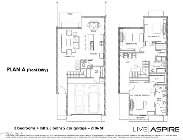 $614,900 | 142 East Hearne Way, Gilbert, AZ 85234