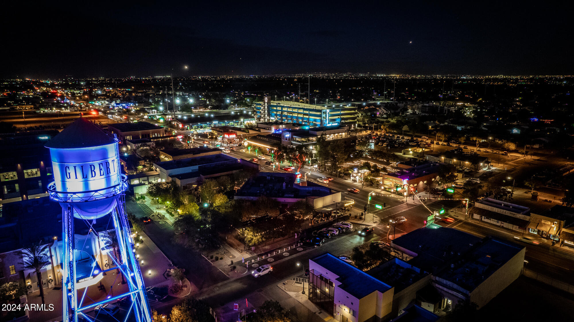 142 East Hearne Way Gilbert, AZ 85234 - Photo 41 of 44