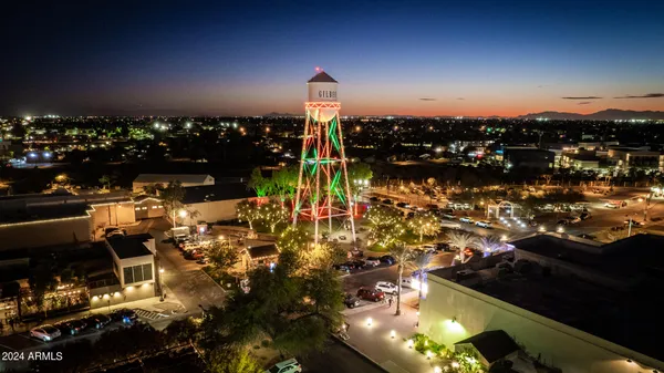 $614,900 | 142 East Hearne Way, Gilbert, AZ 85234