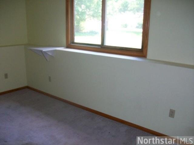 8357 116th Way North Champlin, MN 55316 - Photo 11 of 18