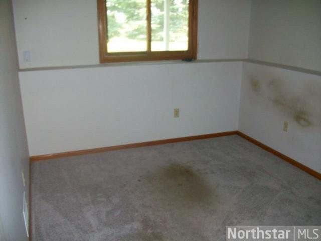 8357 116th Way North Champlin, MN 55316 - Photo 12 of 18