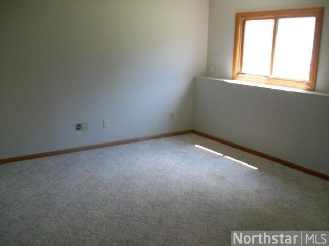 8357 116th Way North Champlin, MN 55316 - Photo 13 of 18