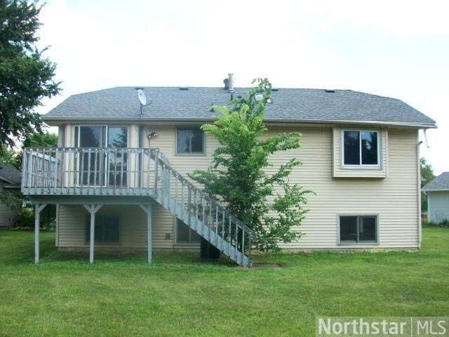 8357 116th Way North Champlin, MN 55316 - Photo 16 of 18