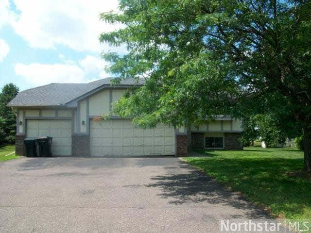 8357 116th Way North Champlin, MN 55316 - Photo 17 of 18