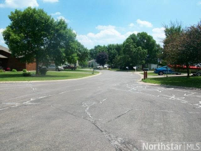 8357 116th Way North Champlin, MN 55316 - Photo 18 of 18