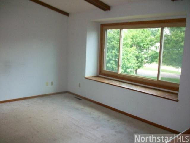 8357 116th Way North Champlin, MN 55316 - Photo 2 of 18