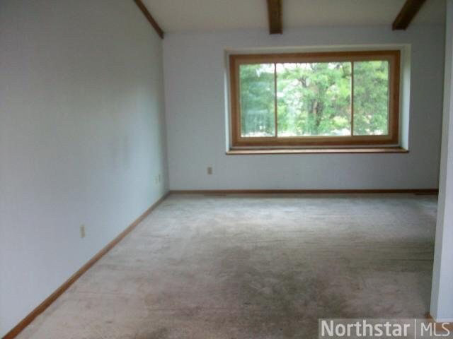8357 116th Way North Champlin, MN 55316 - Photo 3 of 18