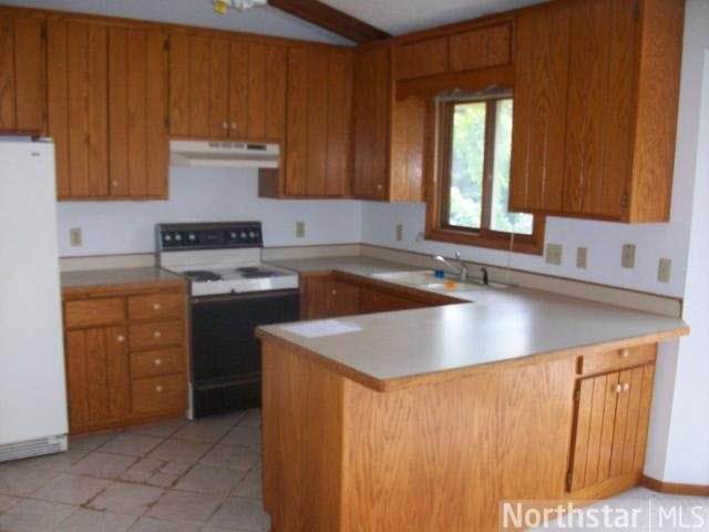 8357 116th Way North Champlin, MN 55316 - Photo 4 of 18