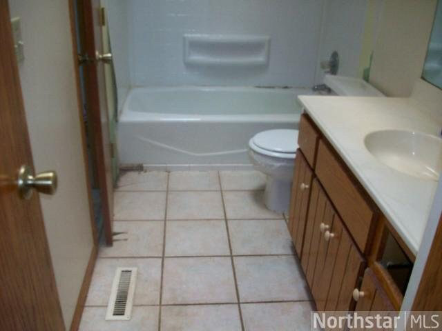 8357 116th Way North Champlin, MN 55316 - Photo 6 of 18