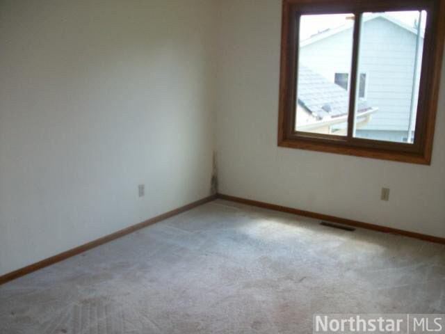 8357 116th Way North Champlin, MN 55316 - Photo 7 of 18