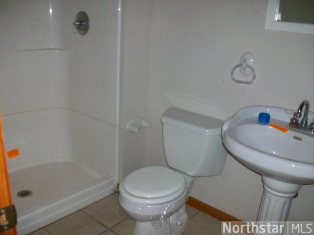8357 116th Way North Champlin, MN 55316 - Photo 9 of 18