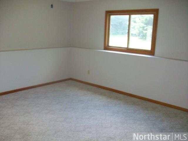8357 116th Way North Champlin, MN 55316 - Photo 10 of 18