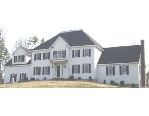 117 Lyman Road Berlin, MA 01503 - Photo 1 of 1 Gallery Image 1
