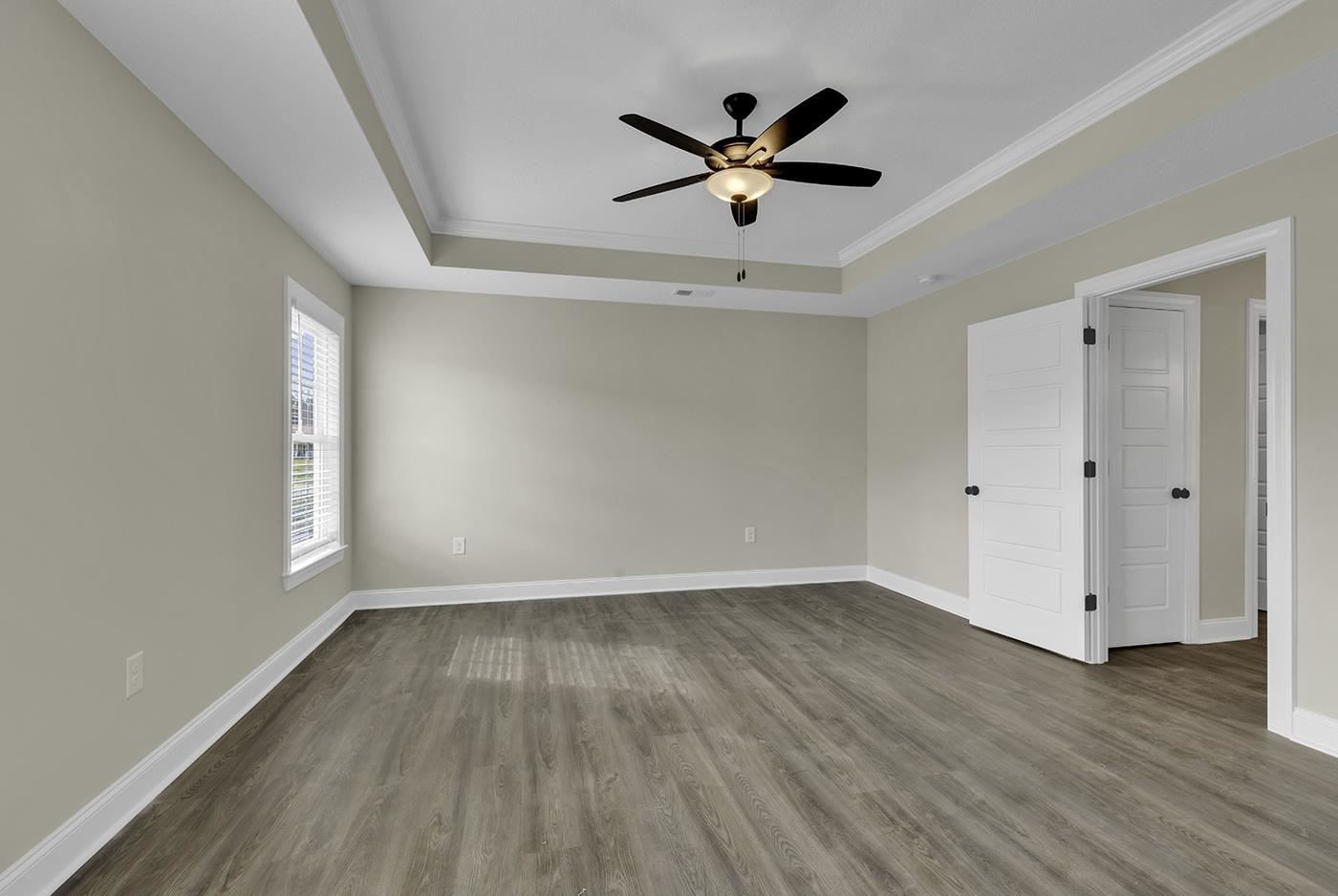 4316 Juniper Bay Road Conway, SC 29527 - Photo 32 of 37