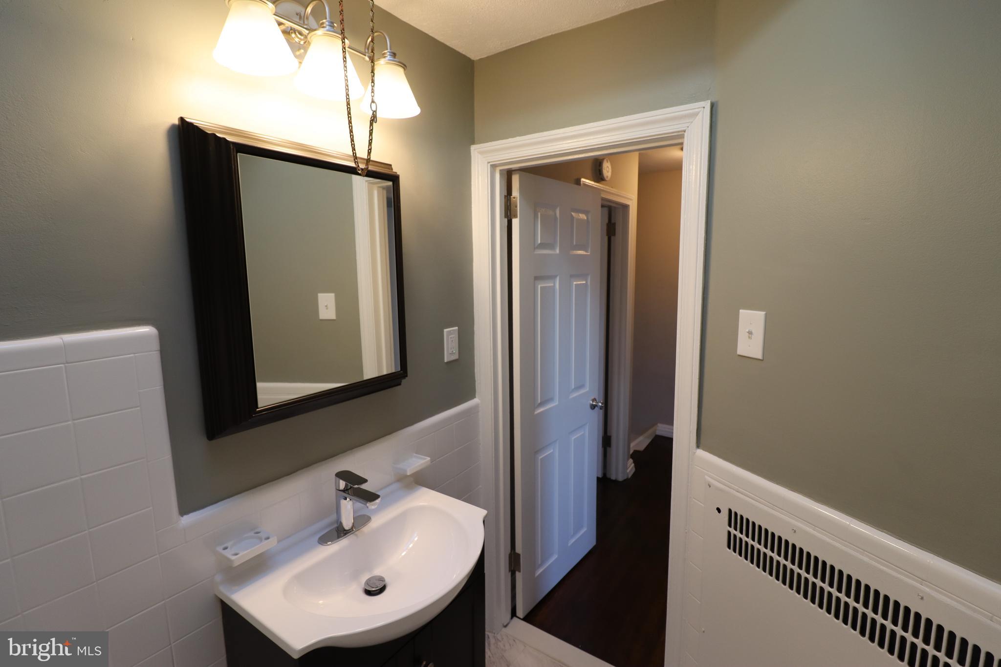 428 Littlecroft Road Upper Darby, PA 19082 - Photo 15 of 25