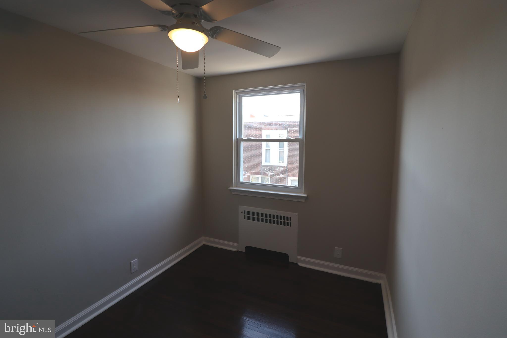 428 Littlecroft Road Upper Darby, PA 19082 - Photo 16 of 25 2nd Bedroom