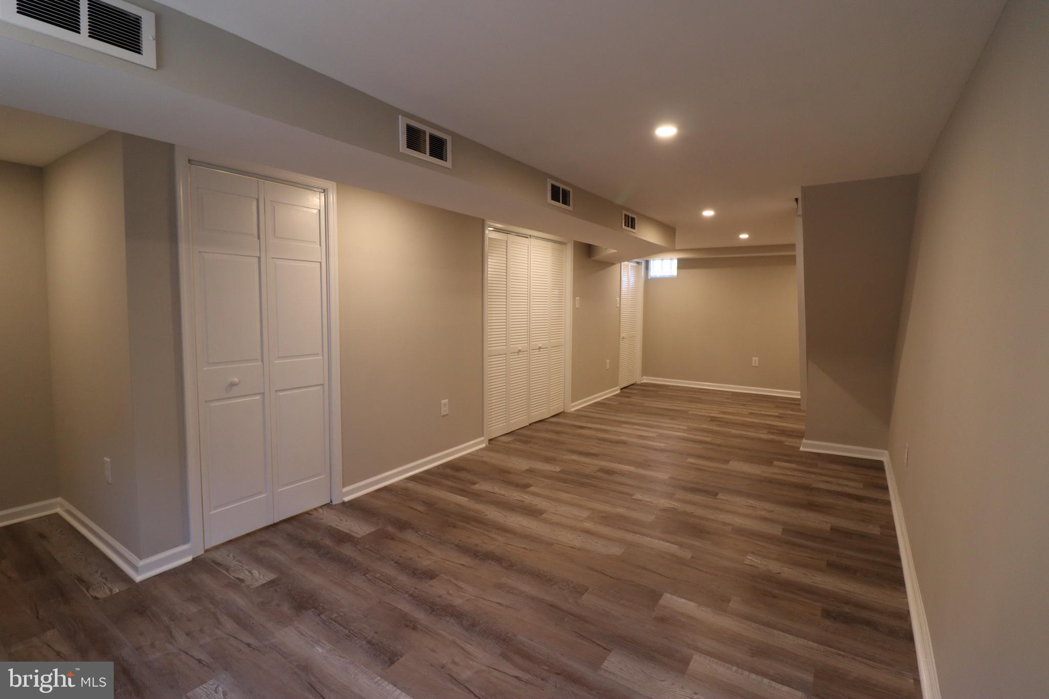 428 Littlecroft Road Upper Darby, PA 19082 - Photo 21 of 25 The possibilities are endless!