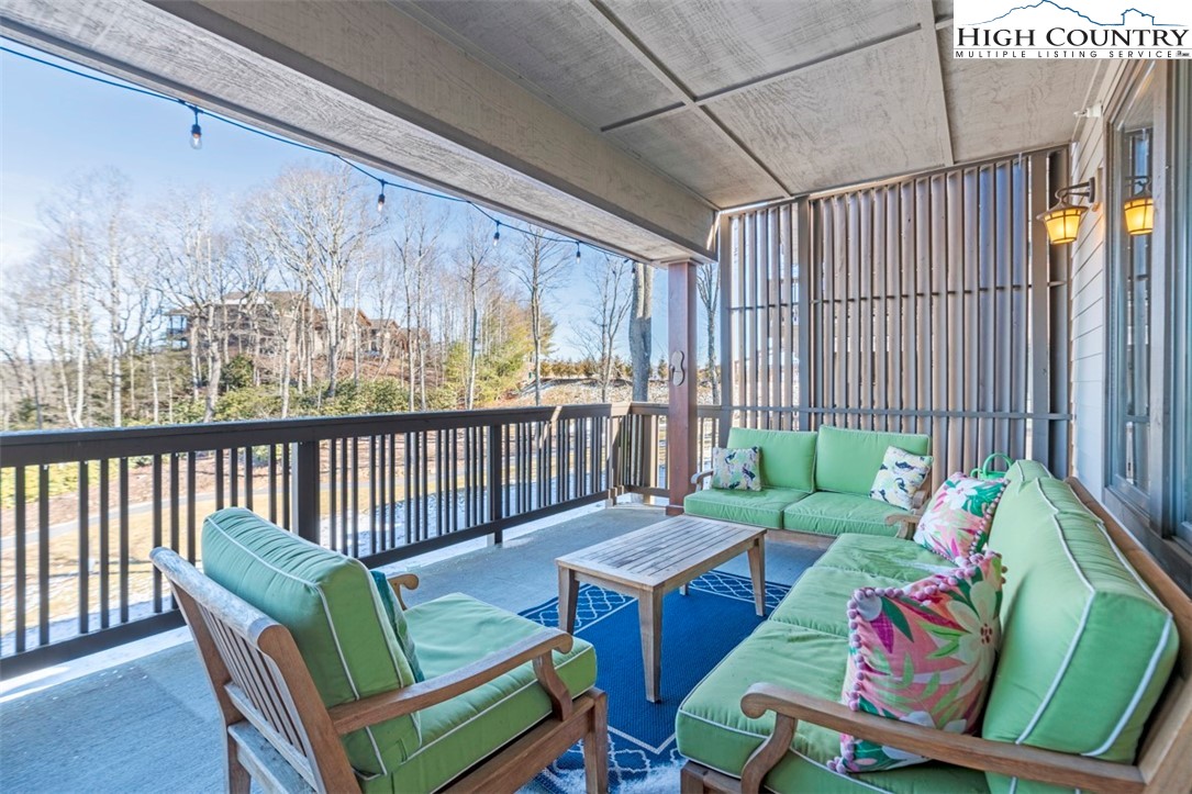 116 Red Tail Summit, Unit CJ2 Boone, NC 28607 - Photo 12 of 45 Gallery Image 12