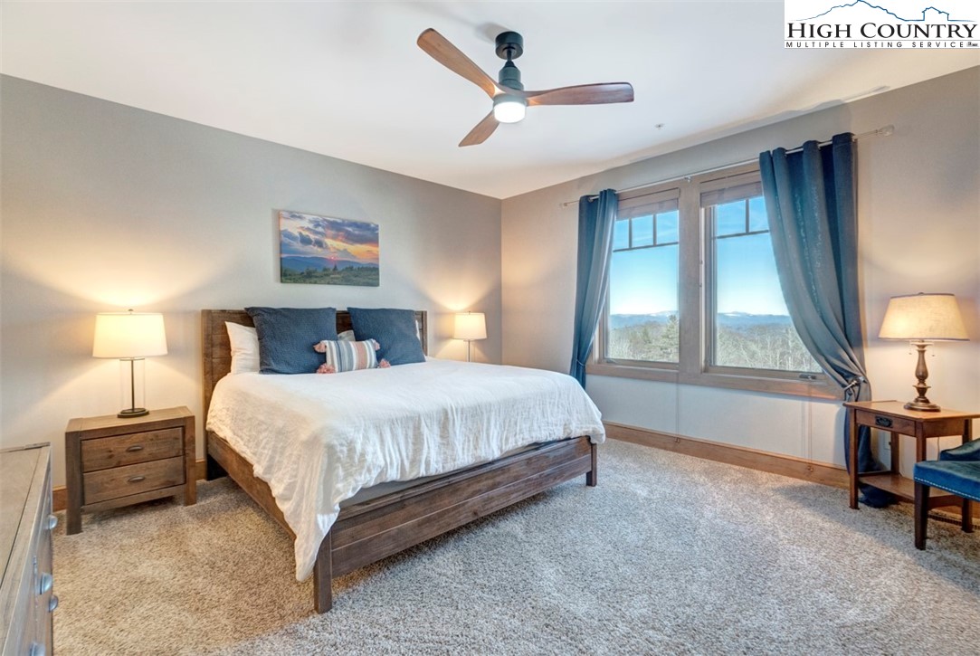 116 Red Tail Summit, Unit CJ2 Boone, NC 28607 - Photo 21 of 45 Gallery Image 21
