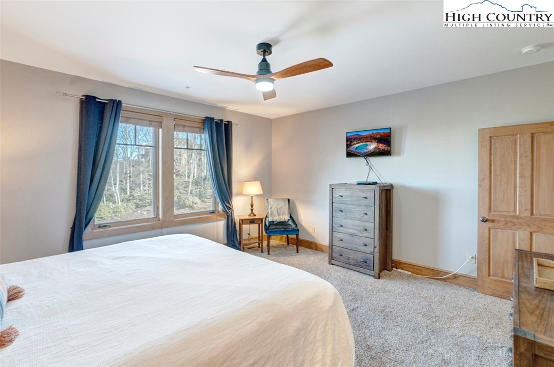 116 Red Tail Summit, Unit CJ2 Boone, NC 28607 - Photo 22 of 45 Gallery Image 22