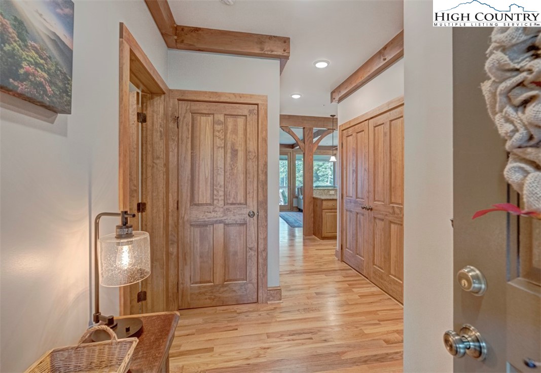 116 Red Tail Summit, Unit CJ2 Boone, NC 28607 - Photo 26 of 45 Gallery Image 26