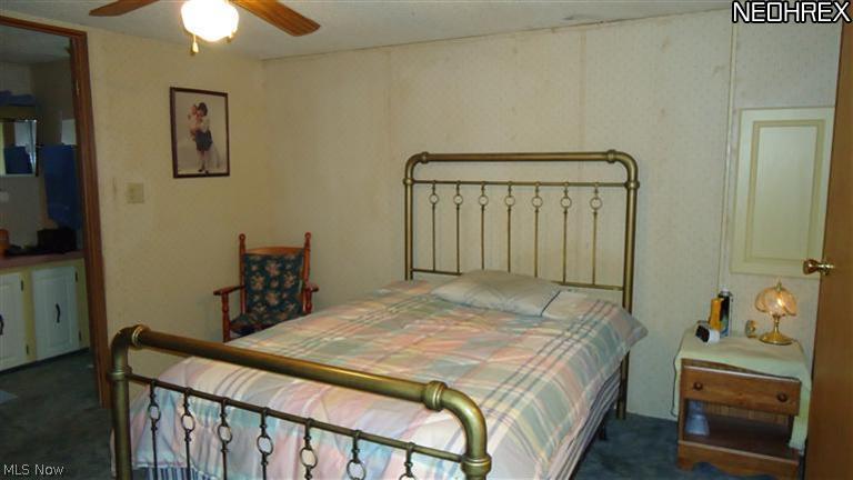 5134 Elk Road Southwest Carrollton, OH 44615 - Photo 12 of 14 Gallery Image 12