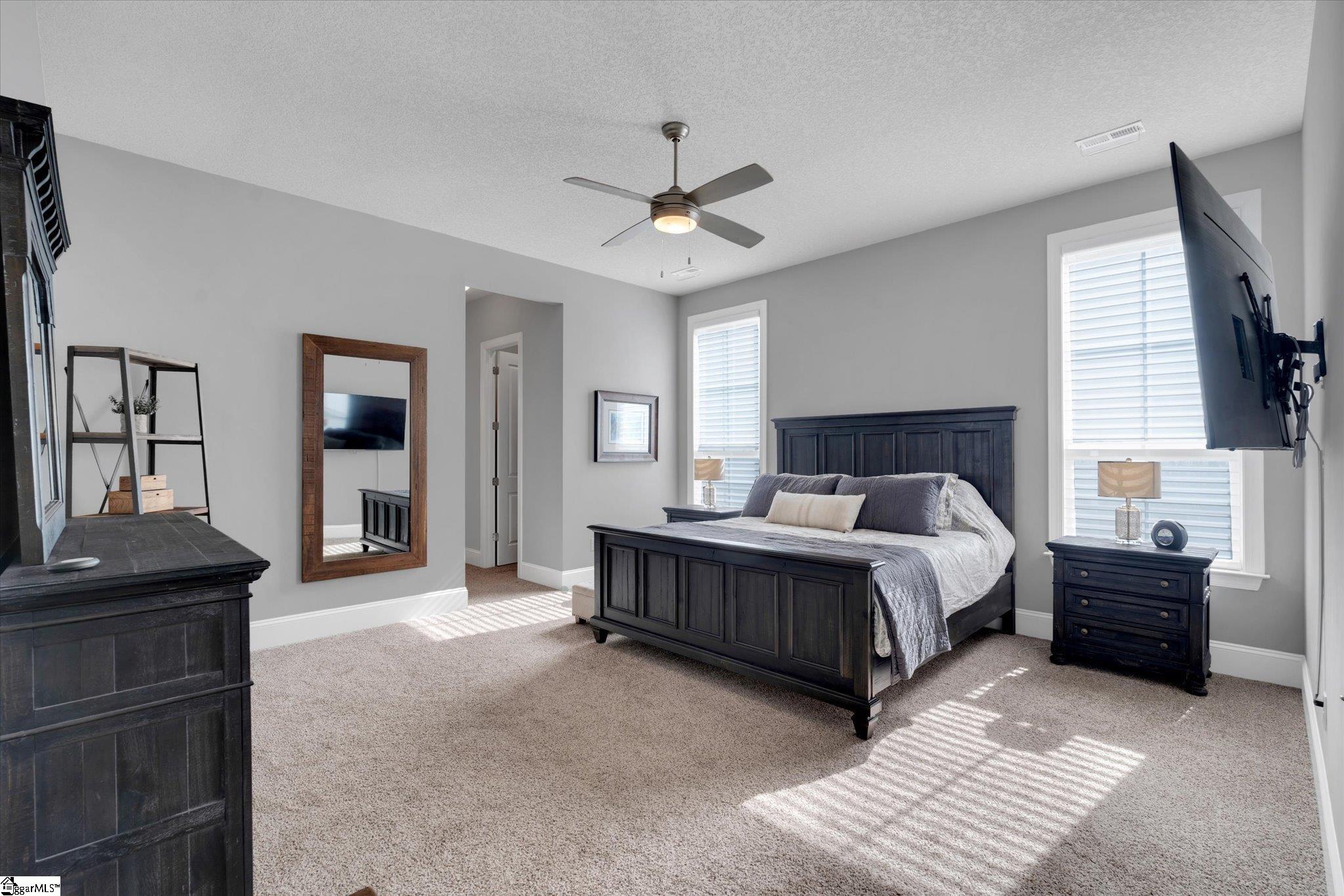220 Round Stone Way Greenville, SC 29607 - Photo 15 of 34 Gallery Image 15