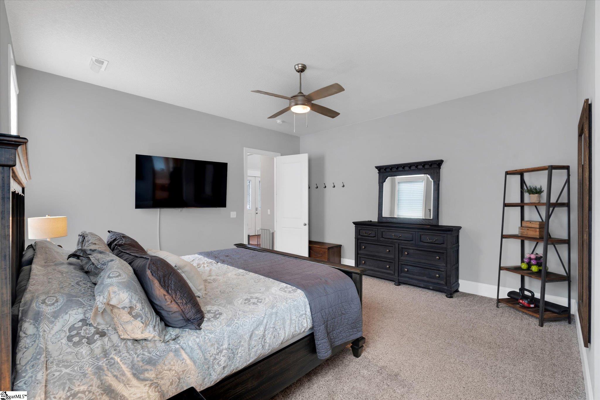 220 Round Stone Way Greenville, SC 29607 - Photo 16 of 34 Gallery Image 16