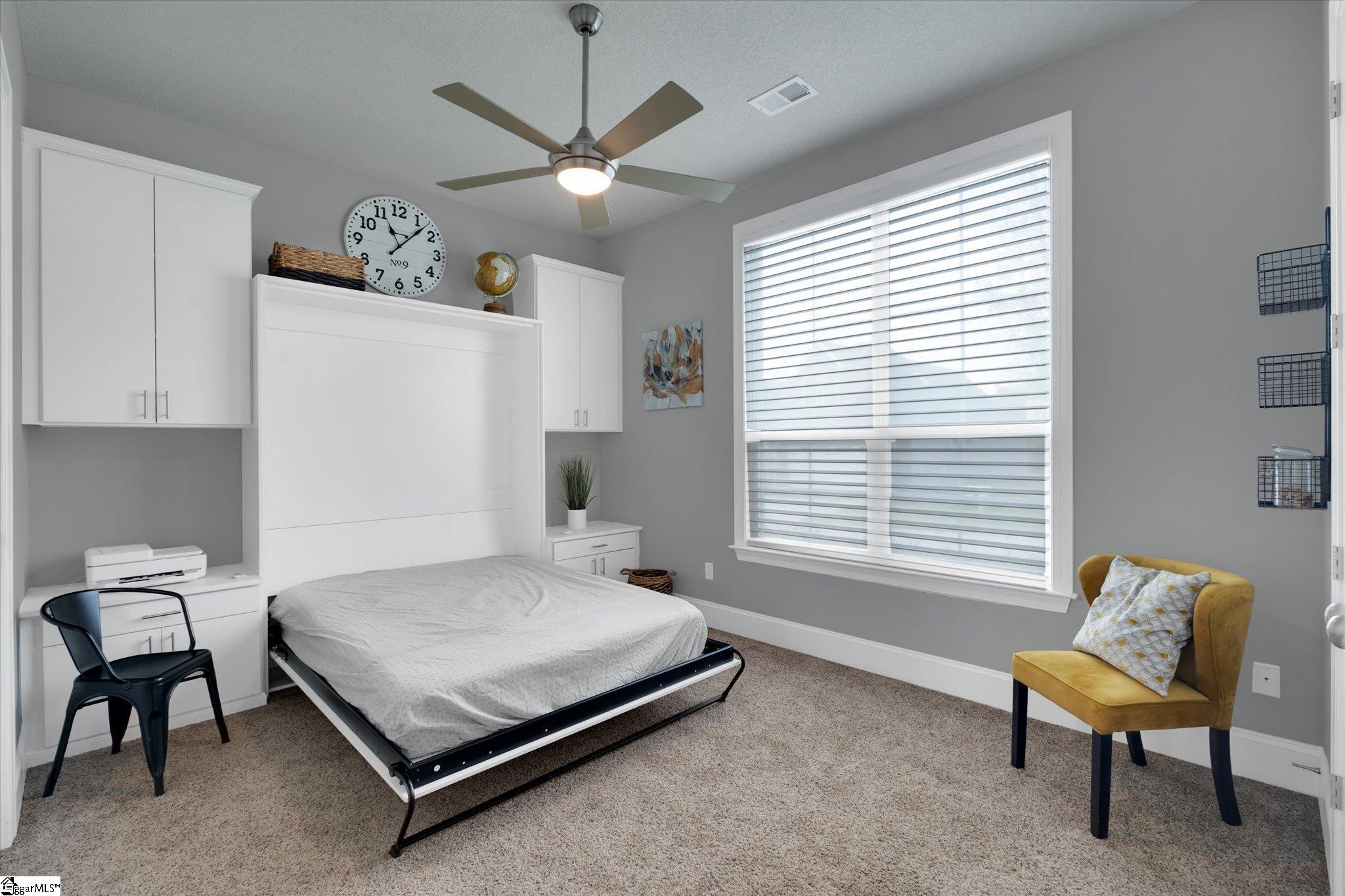 220 Round Stone Way Greenville, SC 29607 - Photo 21 of 34 Gallery Image 21