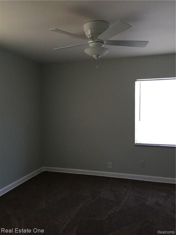 131 Oneida Street, Unit 3 Pontiac, MI 48341 - Photo 4 of 8
