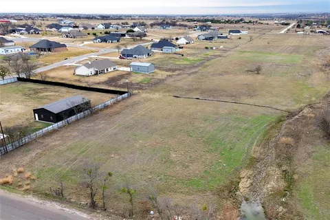 $195,500 | 7241 County Road 913, Godley, TX 76044