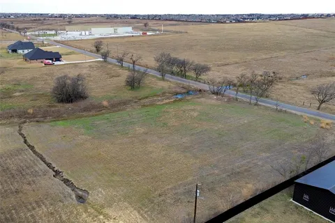 $195,500 | 7241 County Road 913, Godley, TX 76044