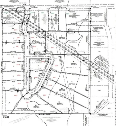 $195,500 | 7241 County Road 913, Godley, TX 76044