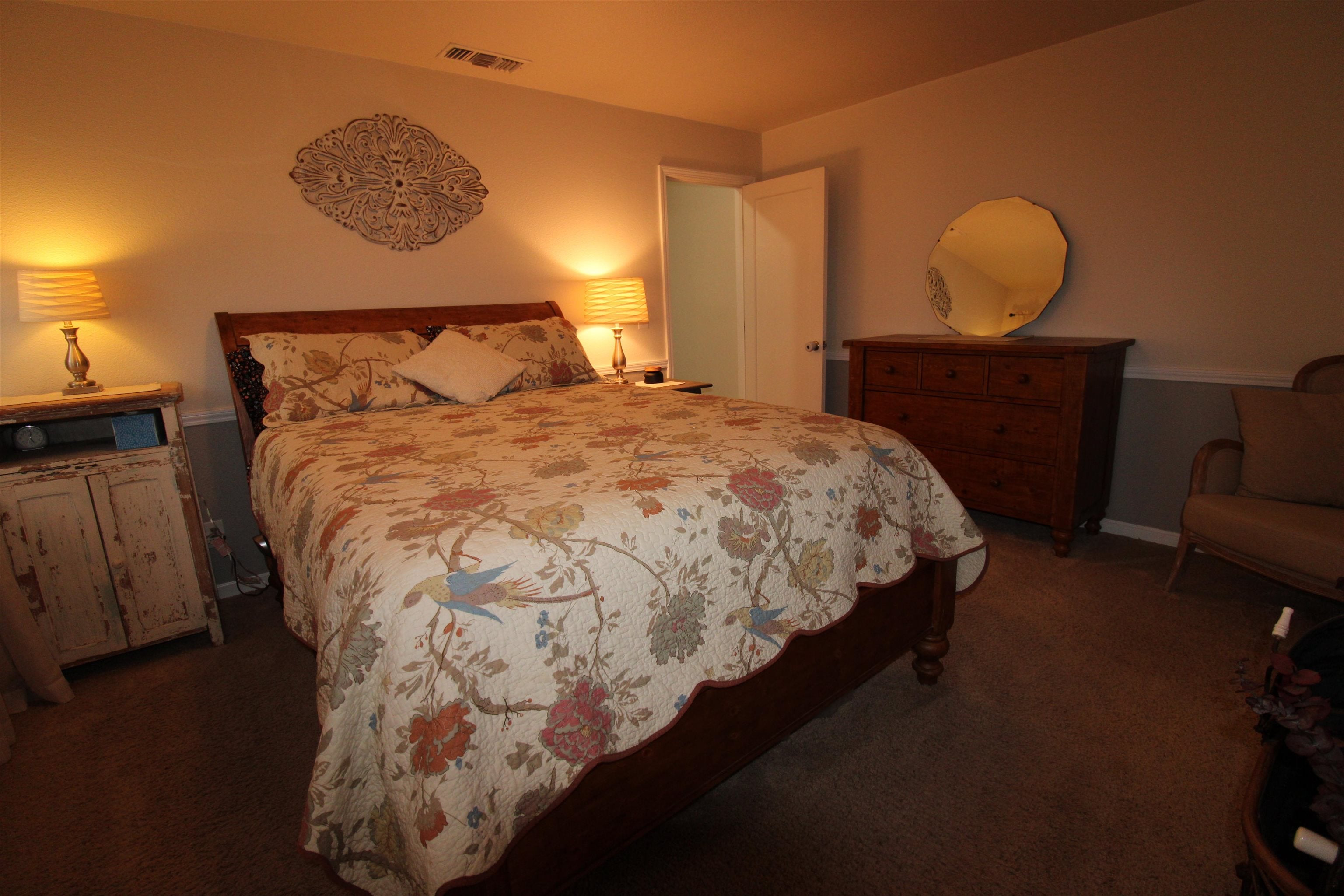 7204 Quartz Valley Road Fort Jones, CA 96032 - Photo 43 of 45 Gallery Image 43