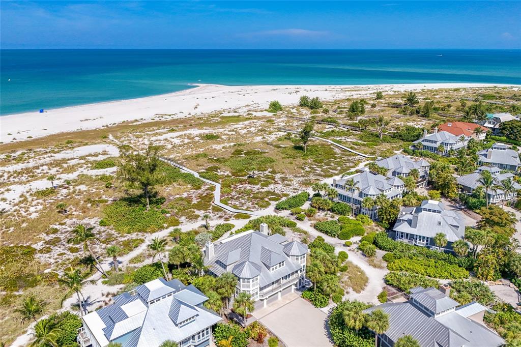 17 Seawatch Drive Boca Grande, FL 33921 - Photo 51 of 59