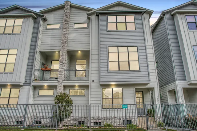 $3,150 | 1508 Beall Street, Houston, TX 77008