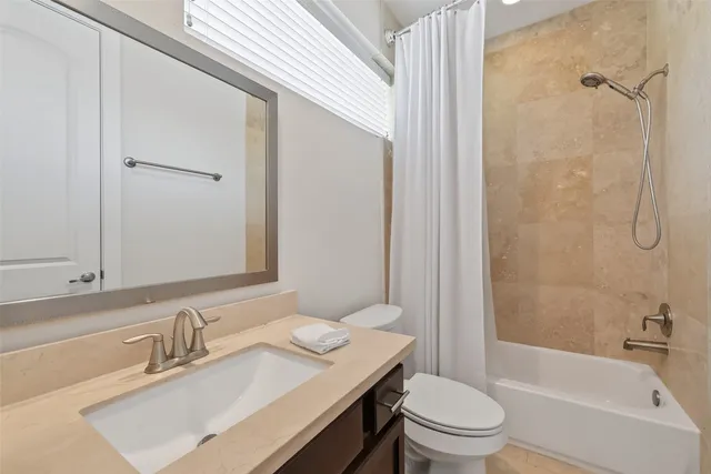 $3,150 | 1508 Beall Street, Houston, TX 77008