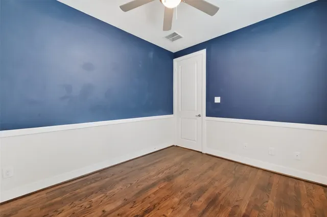 $3,150 | 1508 Beall Street, Houston, TX 77008