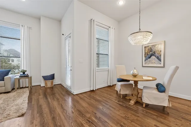 $3,150 | 1508 Beall Street, Houston, TX 77008