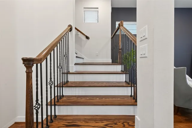 $3,150 | 1508 Beall Street, Houston, TX 77008