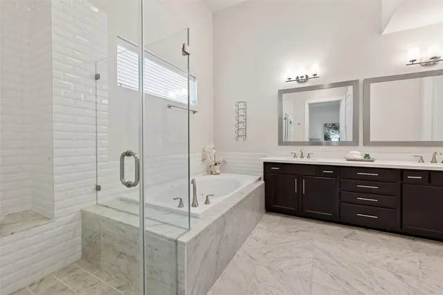 $3,150 | 1508 Beall Street, Houston, TX 77008