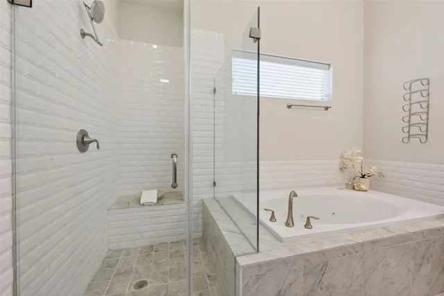 $3,150 | 1508 Beall Street, Houston, TX 77008