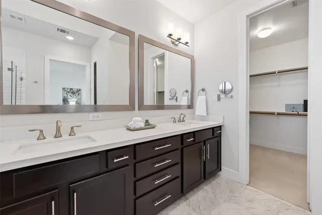 $3,150 | 1508 Beall Street, Houston, TX 77008