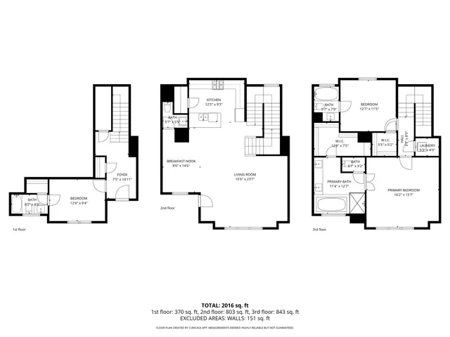 $3,150 | 1508 Beall Street, Houston, TX 77008